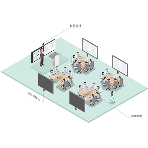 公海赌赌船官网jc710教室