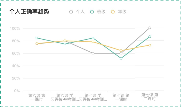 公海赌赌船官网jc710作业