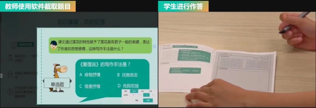 青小鹿公海赌赌船官网jc710课堂的