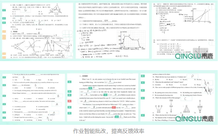 公海赌赌船官网jc710作业